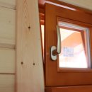 나무시스 이미지