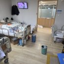 정민의료기업 네이버블로그