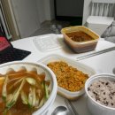 스피드메이트 아산신도시점 이미지