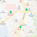 인계동 한전앞 이미지