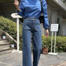 유블리바이송