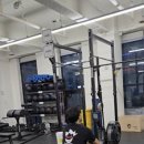 크로스핏 프릭 이미지