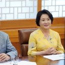 주식회사 79랑 엔터테인먼트 이미지