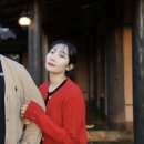 임산부 뭐입지 직장인 데일리룩 모음 2탄 ( 21주 ~ 38주차)