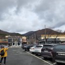 보경사 | 포항 보경사 내연산 계곡 방문기