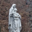 실학로 | [천주교성지순례. 18] 진산성지.