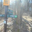 청계산 청계골입구 화장실 이미지