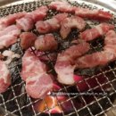 은정부속구이 이미지