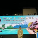 국제스포츠네트워크 | TOSSM & JSOA (태국 & 일본 국제 스포츠 정형외과) 학회 후기