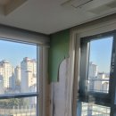 서초리슈빌S글로벌 이미지