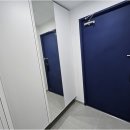 GS 신호부영점 | 디케이인테리어로 생활에 숨결을 불어넣은 신호동 속 아파트 리모델링 후기