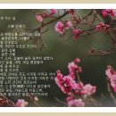 [안재식] 詩 / 너에게 가는 길 / 한국현대시 2014.상반기호 이미지