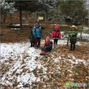 생태교육 이미지