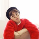 태일 이미지