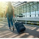 해리초등학교 | 비성수기에 떠나는 폐교·폐역 활용 마을 여행 코스