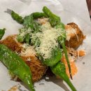 (7/22) 카다이프 초콜릿 만들기 이미지