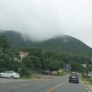 제임스 펜션 이미지