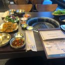 칠성식당 이미지