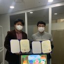 링고애니 이미지