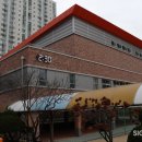 동안초등학교 이미지