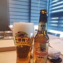 스시정현 이미지