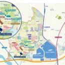 고덕국제5로 이미지