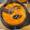 삼척전복해물뚝배기 | [삼척] 현지인 맛집 추천: 삼척전복해물뚝배기 🦐 내돈내산 후기 - 레전드 맛집 발견! I 아침식사 가능