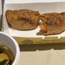 여부초밥 원주중앙점 이미지