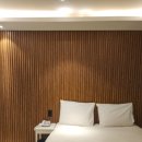 샐몬모텔 이미지