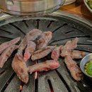 원조참숯뒷고기 이미지