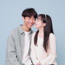 한솔 엑스포츠뉴스