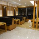 엑스포식당 - 여수시 돌산읍 | 엑스포식당