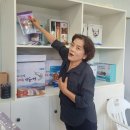 연평종합회관 이미지