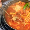 돼지구이연구소 이미지