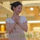 미연식당 네이버블로그
