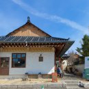 100번길 11 | 경주 빵지순례 녹음제과 테이블링 웨이팅 100번대 후기 메뉴 추천