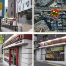 더순한빵집 이미지