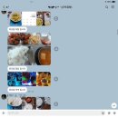 중앙동177 이미지