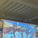 인천 SSG 랜더스 문학구장 몰리스그린존 잔디존 후기 (우취,잔디존 꿀팁)