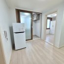 팔호세탁소 이미지