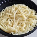 삼화춘 이미지