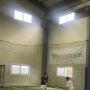축구교실(여성부) 이미지