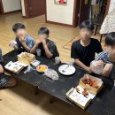 비에이치씨 생연점 이미지