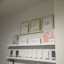 제이(J)에스테틱 | 통영 마사지 제이에스테틱 등관리 후기