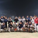 배나물야구장 이미지