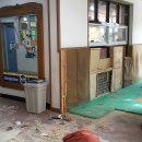 엔키즈어린이집 이미지