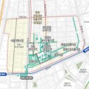 청량리23 이미지