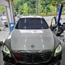 첼린저모터스 이미지