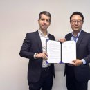 케이에스 이미지