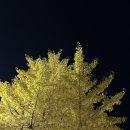 경인로3번길 이미지